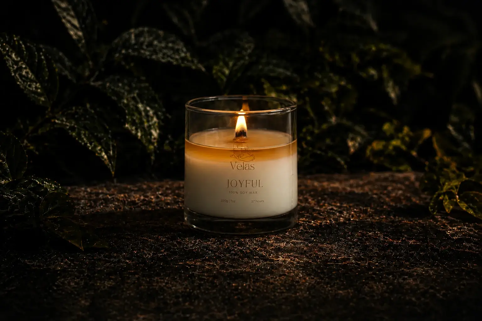 Velas